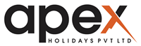 Apex Holidays Maldives